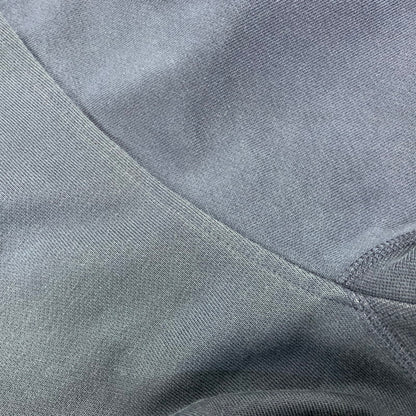 【中古品】【メンズ】 NIKE ナイキ DA0109-419 TEAM USA STANDARD ISSUE PULLOVER チーム ユーエスエー スタンダード イシュー プルオーバー トップス 長袖 148-260825-cs-04-izu サイズ：L カラー：ネイビー 万代Net店