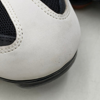 【中古品】【メンズ】 NIKE ナイキ AJ7292-101 AIR VAPORMAX エアー ヴェイパーマックス 95 スニーカー シューズ 靴 160-260824-ya-27-izu サイズ：31cm カラー：ブラック×レッド 万代Net店