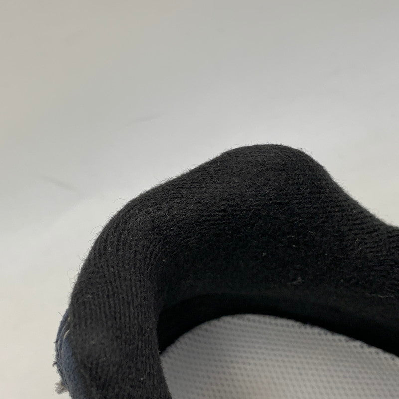 【中古品】【メンズ】 NIKE ナイキ AJ7292-101 AIR VAPORMAX エアー ヴェイパーマックス 95 スニーカー シューズ 靴 160-260824-ya-27-izu サイズ：31cm カラー：ブラック×レッド 万代Net店