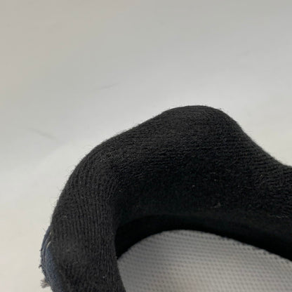 【中古品】【メンズ】 NIKE ナイキ AJ7292-101 AIR VAPORMAX エアー ヴェイパーマックス 95 スニーカー シューズ 靴 160-260824-ya-27-izu サイズ：31cm カラー：ブラック×レッド 万代Net店