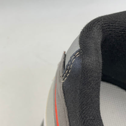 【中古品】【メンズ】 NIKE ナイキ AJ7292-101 AIR VAPORMAX エアー ヴェイパーマックス 95 スニーカー シューズ 靴 160-260824-ya-27-izu サイズ：31cm カラー：ブラック×レッド 万代Net店