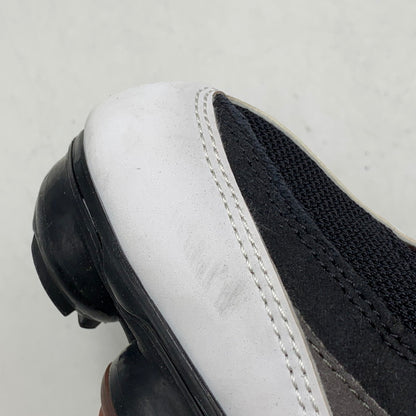 【中古品】【メンズ】 NIKE ナイキ AJ7292-101 AIR VAPORMAX エアー ヴェイパーマックス 95 スニーカー シューズ 靴 160-260824-ya-27-izu サイズ：31cm カラー：ブラック×レッド 万代Net店