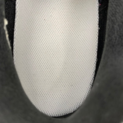 【中古品】【メンズ】 NIKE ナイキ AJ7292-101 AIR VAPORMAX エアー ヴェイパーマックス 95 スニーカー シューズ 靴 160-260824-ya-27-izu サイズ：31cm カラー：ブラック×レッド 万代Net店