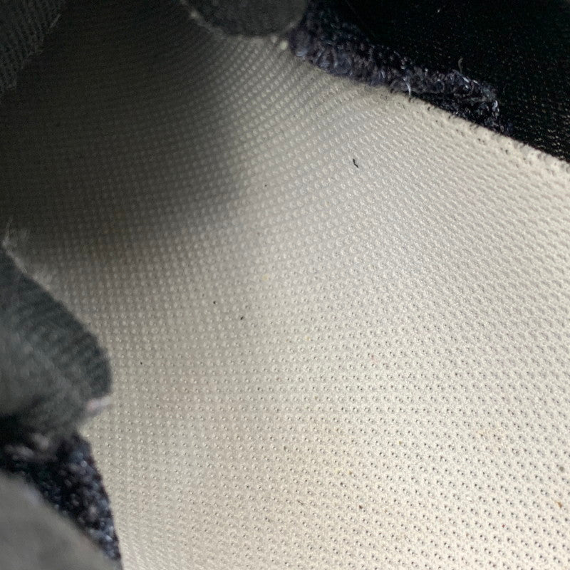 【中古品】【メンズ】 NIKE ナイキ AJ7292-101 AIR VAPORMAX エアー ヴェイパーマックス 95 スニーカー シューズ 靴 160-260824-ya-27-izu サイズ：31cm カラー：ブラック×レッド 万代Net店