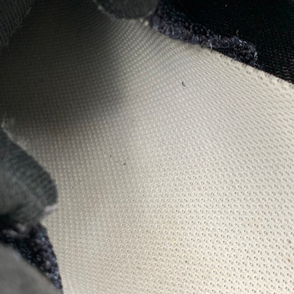 【中古品】【メンズ】 NIKE ナイキ AJ7292-101 AIR VAPORMAX エアー ヴェイパーマックス 95 スニーカー シューズ 靴 160-260824-ya-27-izu サイズ：31cm カラー：ブラック×レッド 万代Net店