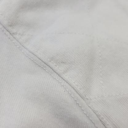 【中古品】【メンズ】 Polo by Ralph Lauren ポロバイラルフローレン #3 POLO RL S/S POLO SHIRT 半袖 ポロシャツ 146-260824-as-02-izu サイズ：XXL カラー：ホワイト 万代Net店