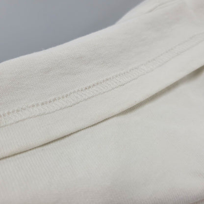 【中古品】【メンズ】 Polo by Ralph Lauren ポロバイラルフローレン #3 POLO RL S/S POLO SHIRT 半袖 ポロシャツ 146-260824-as-02-izu サイズ：XXL カラー：ホワイト 万代Net店