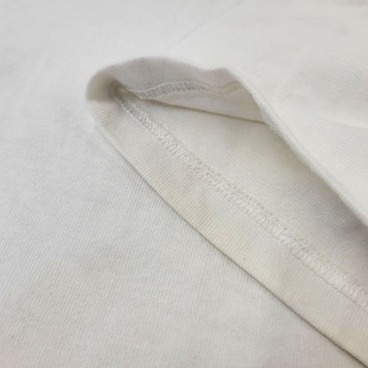 【中古品】【メンズ】 Polo by Ralph Lauren ポロバイラルフローレン #3 POLO RL S/S POLO SHIRT 半袖 ポロシャツ 146-260824-as-02-izu サイズ：XXL カラー：ホワイト 万代Net店