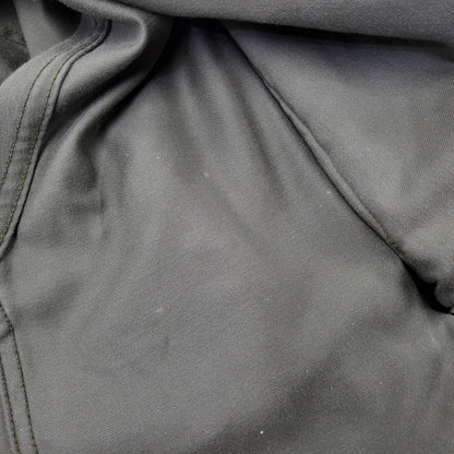【現状渡し品】【メンズ】 FRENCH ARMY フレンチアーミー フランス軍 PAUL BOYE F-1 FIELD JACKET フィールドジャケット 146-260824-as-04-izu サイズ：88L カラー：カーキ 万代Net店