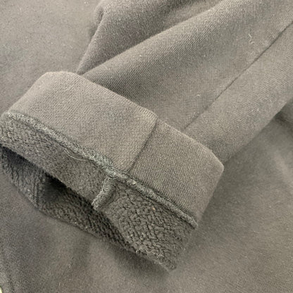 【中古品】【メンズ】 agnes b. HOMME アニエスベーオム SNAP CARDIGAN ET84M001 スナップカーディガン 141-260813-as-01-izu サイズ：2 カラー：ブラック 万代Net店