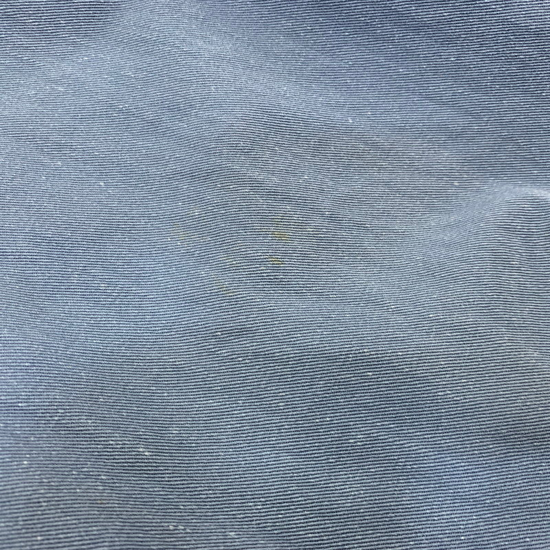 【中古品】【メンズ】 Polo by Ralph Lauren ポロバイラルフローレン SWING TOP スイングトップ USA製 チンスト付き ジャケット 146-260813-as-02-izu サイズ：XL カラー：ブルー 万代Net店