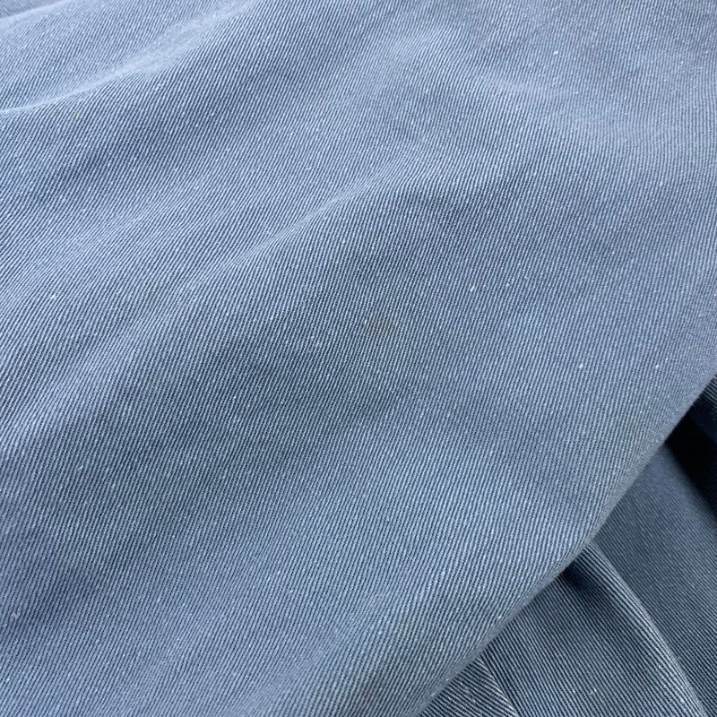 【中古品】【メンズ】 Polo by Ralph Lauren ポロバイラルフローレン SWING TOP スイングトップ USA製 チンスト付き ジャケット 146-260813-as-02-izu サイズ：XL カラー：ブルー 万代Net店