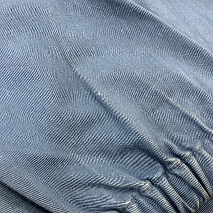【中古品】【メンズ】 Polo by Ralph Lauren ポロバイラルフローレン SWING TOP スイングトップ USA製 チンスト付き ジャケット 146-260813-as-02-izu サイズ：XL カラー：ブルー 万代Net店