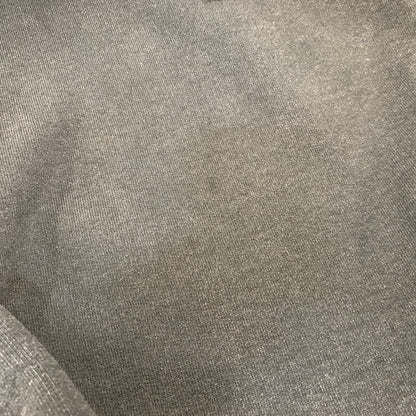 【中古品】【メンズ】 SUPREME シュプリーム FRAYED HOODED SWEATSHIRT フレイド フーデッド スウェットシャツ パーカー トップス 149-260813-kh-05-izu サイズ：XXL カラー：ブラック 万代Net店