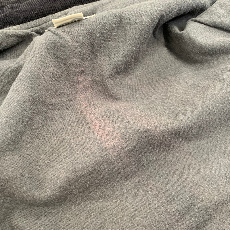 【現状渡し品】【メンズ】 VOLCOM WORKWEAR ボルコム ワークウエア WORK JACKET ワーク ジャケット アウター 142-260827-cs-08-izu サイズ：S カラー：ブラック 万代Net店