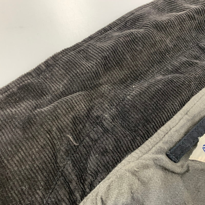 【現状渡し品】【メンズ】 VOLCOM WORKWEAR ボルコム ワークウエア WORK JACKET ワーク ジャケット アウター 142-260827-cs-08-izu サイズ：S カラー：ブラック 万代Net店