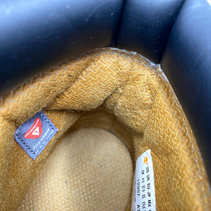 【中古品】【レディース】 TIMBERLAND ティンバーランド 12907 6INCH PREMIUM WATERPROOF BOOT 6インチ プレミアム ウォータープルーフ ブーツ 靴 167-260829-kh-10-izu サイズ：23 カラー：ブラック 万代Net店