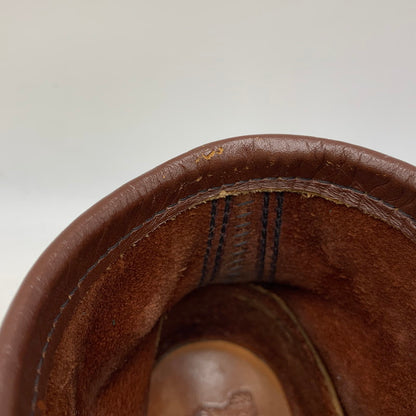 【中古品】【メンズ】 RED WING レッドウィング 9106 USA製 08年製 00S IRISH SETTER アイリッシュ セッター ブーツ シューズ 靴 164-260814-cs-11-izu サイズ：USA 9 カラー：ブラウン 万代Net店