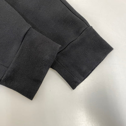 【中古品】【メンズ】 NIKE ナイキ HV0960-010 TECH FLEECE JOGGER PANTS テック フリース ジョガー パンツ ボトムス 159-260825-yn-04-izu サイズ：M カラー：ブラック 万代Net店