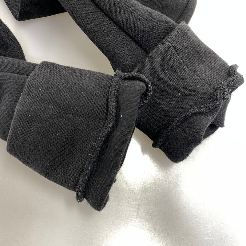 【中古品】【メンズ】 NIKE ナイキ HV0960-010 TECH FLEECE JOGGER PANTS テック フリース ジョガー パンツ ボトムス 159-260825-yn-04-izu サイズ：M カラー：ブラック 万代Net店