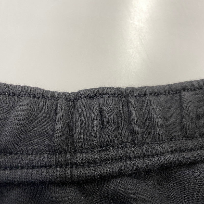 【中古品】【メンズ】 NIKE ナイキ HV0960-010 TECH FLEECE JOGGER PANTS テック フリース ジョガー パンツ ボトムス 159-260825-yn-04-izu サイズ：M カラー：ブラック 万代Net店