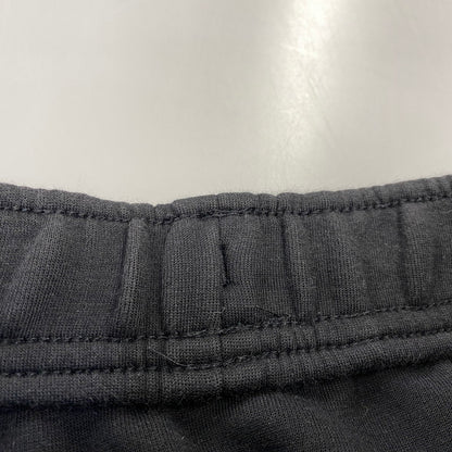 【中古品】【メンズ】 NIKE ナイキ HV0960-010 TECH FLEECE JOGGER PANTS テック フリース ジョガー パンツ ボトムス 159-260825-yn-04-izu サイズ：M カラー：ブラック 万代Net店