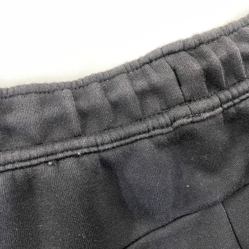 【中古品】【メンズ】 NIKE ナイキ HV0960-010 TECH FLEECE JOGGER PANTS テック フリース ジョガー パンツ ボトムス 159-260825-yn-04-izu サイズ：M カラー：ブラック 万代Net店