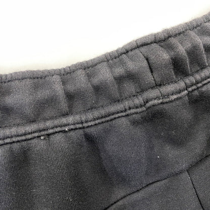 【中古品】【メンズ】 NIKE ナイキ HV0960-010 TECH FLEECE JOGGER PANTS テック フリース ジョガー パンツ ボトムス 159-260825-yn-04-izu サイズ：M カラー：ブラック 万代Net店