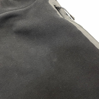 【中古品】【メンズ】 NIKE ナイキ HV0960-010 TECH FLEECE JOGGER PANTS テック フリース ジョガー パンツ ボトムス 159-260825-yn-04-izu サイズ：M カラー：ブラック 万代Net店