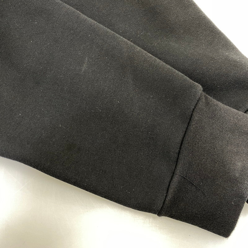 【中古品】【メンズ】 NIKE ナイキ HV0960-010 TECH FLEECE JOGGER PANTS テック フリース ジョガー パンツ ボトムス 159-260825-yn-04-izu サイズ：M カラー：ブラック 万代Net店