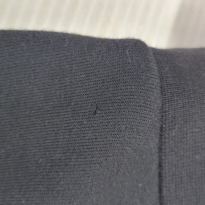 【中古品】【メンズ】 NIKE ナイキ HV0960-010 TECH FLEECE JOGGER PANTS テック フリース ジョガー パンツ ボトムス 159-260825-yn-04-izu サイズ：M カラー：ブラック 万代Net店