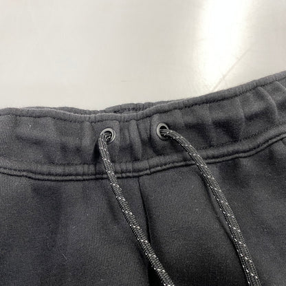 【中古品】【メンズ】 NIKE ナイキ HV0960-010 TECH FLEECE JOGGER PANTS テック フリース ジョガー パンツ ボトムス 159-260825-yn-04-izu サイズ：M カラー：ブラック 万代Net店