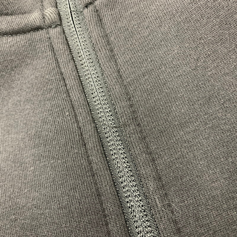 【中古品】【メンズ】 NIKE ナイキ IM6538-010 M TCH FLC WR FZ JKT REF テック フリース フルジップ リフレクティブ パーカー トップス 長袖 148-260814-cs-01-izu サイズ：M カラー：ブラック 万代Net店