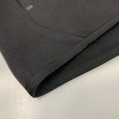【中古品】【メンズ】 NIKE ナイキ IM6538-010 M TCH FLC WR FZ JKT REF テック フリース フルジップ リフレクティブ パーカー トップス 長袖 148-260814-cs-01-izu サイズ：M カラー：ブラック 万代Net店