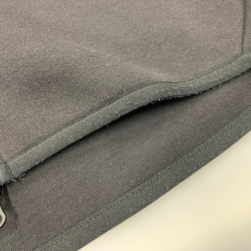 【中古品】【メンズ】 NIKE ナイキ IM6538-010 M TCH FLC WR FZ JKT REF テック フリース フルジップ リフレクティブ パーカー トップス 長袖 148-260814-cs-01-izu サイズ：M カラー：ブラック 万代Net店