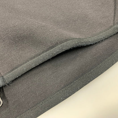 【中古品】【メンズ】 NIKE ナイキ IM6538-010 M TCH FLC WR FZ JKT REF テック フリース フルジップ リフレクティブ パーカー トップス 長袖 148-260814-cs-01-izu サイズ：M カラー：ブラック 万代Net店