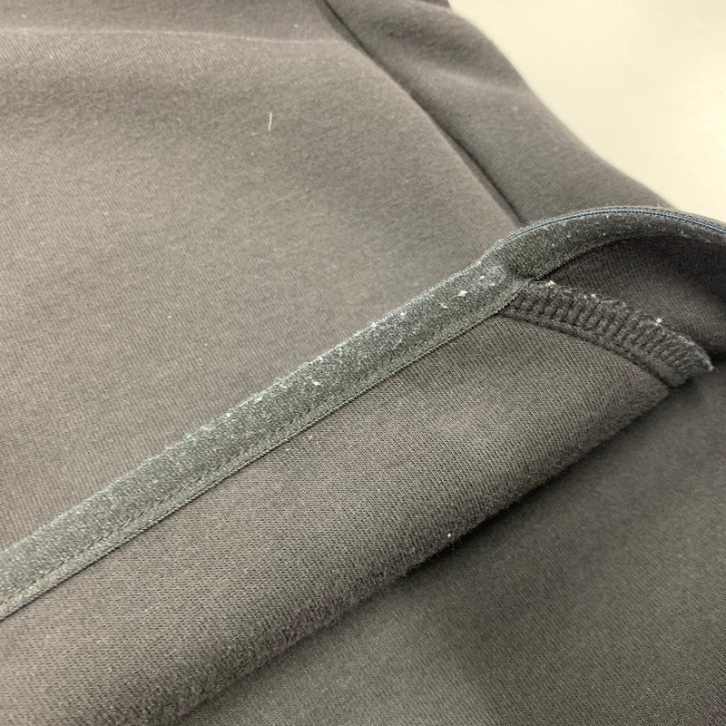 【中古品】【メンズ】 NIKE ナイキ IM6538-010 M TCH FLC WR FZ JKT REF テック フリース フルジップ リフレクティブ パーカー トップス 長袖 148-260814-cs-01-izu サイズ：M カラー：ブラック 万代Net店