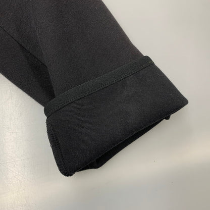 【中古品】【メンズ】 NIKE ナイキ IM6538-010 M TCH FLC WR FZ JKT REF テック フリース フルジップ リフレクティブ パーカー トップス 長袖 148-260814-cs-01-izu サイズ：M カラー：ブラック 万代Net店