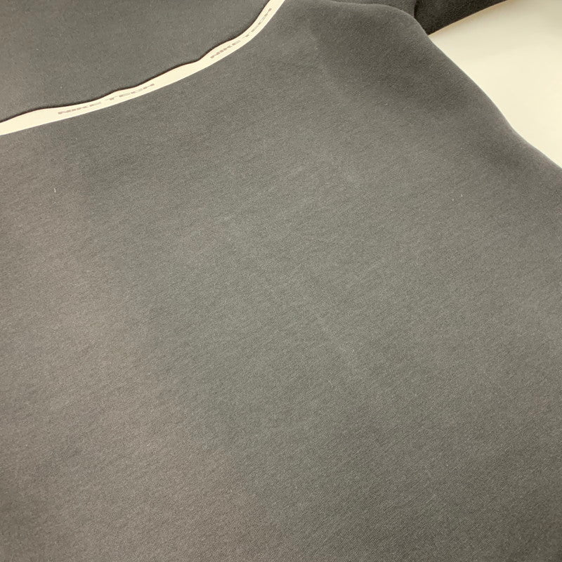 【中古品】【メンズ】 NIKE ナイキ IM6538-010 M TCH FLC WR FZ JKT REF テック フリース フルジップ リフレクティブ パーカー トップス 長袖 148-260814-cs-01-izu サイズ：M カラー：ブラック 万代Net店