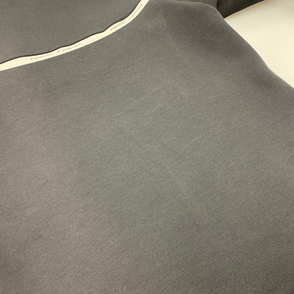 【中古品】【メンズ】 NIKE ナイキ IM6538-010 M TCH FLC WR FZ JKT REF テック フリース フルジップ リフレクティブ パーカー トップス 長袖 148-260814-cs-01-izu サイズ：M カラー：ブラック 万代Net店