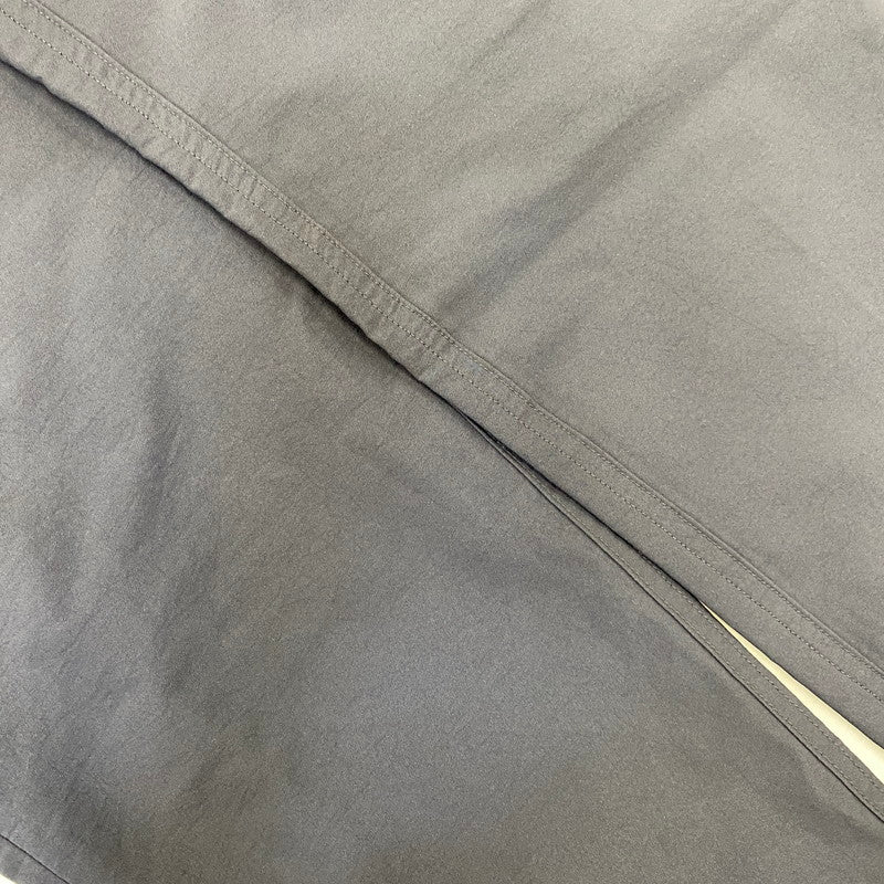 【中古品】【メンズ】 NEW BALANCE ニューバランス JMPL1503 MET 24 SLIM TAPERED FIT PANTS メット トゥエンティーフォー スリム テーパード フィット パンツ ボトムス 159-260825-yn-01-izu サイズ：M カラー：ネイビー 万代Net店