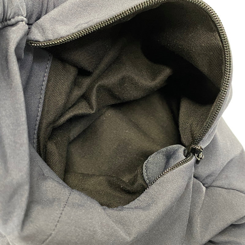 【中古品】【メンズ】 NEW BALANCE ニューバランス JMPL1503 MET 24 SLIM TAPERED FIT PANTS メット トゥエンティーフォー スリム テーパード フィット パンツ ボトムス 159-260825-yn-01-izu サイズ：M カラー：ネイビー 万代Net店