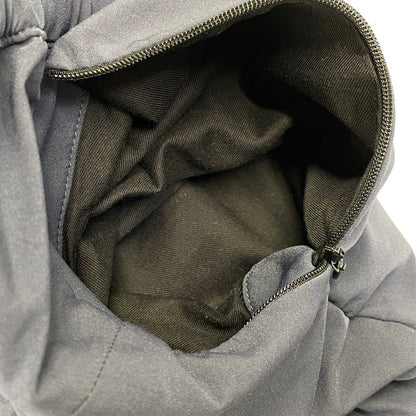 【中古品】【メンズ】 NEW BALANCE ニューバランス JMPL1503 MET 24 SLIM TAPERED FIT PANTS メット トゥエンティーフォー スリム テーパード フィット パンツ ボトムス 159-260825-yn-01-izu サイズ：M カラー：ネイビー 万代Net店