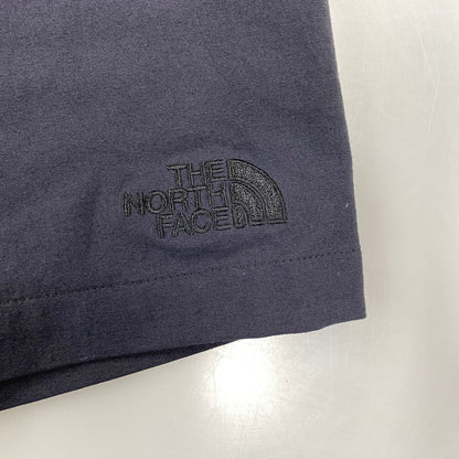 【中古品】【メンズ】 THE NORTH FACE ザ・ノースフェイス NB42003 OBSESSION CLIMBING SHORT オブセッション クライミング ショーツ ボトムス 155-260825-yn-02-izu サイズ：S カラー：ブラック 万代Net店