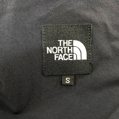 【中古品】【メンズ】 THE NORTH FACE ザ・ノースフェイス NB42003 OBSESSION CLIMBING SHORT オブセッション クライミング ショーツ ボトムス 155-260825-yn-02-izu サイズ：S カラー：ブラック 万代Net店