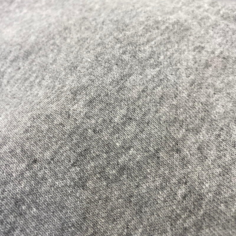 【中古品】【メンズ】 CARHARTT カーハート K124HGY MIDWEIGHT CREWNECK SWEATSHIRT ミッドウェイト クルーネック スウェットシャツ 146-260825-yn-08-izu サイズ：L カラー：ヘザーグレー 万代Net店