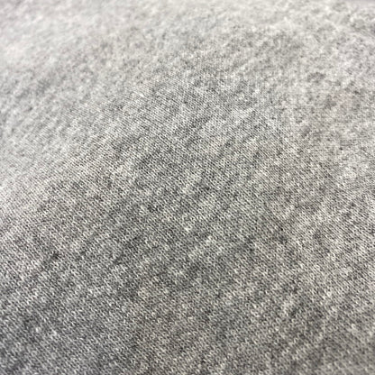 【中古品】【メンズ】 CARHARTT カーハート K124HGY MIDWEIGHT CREWNECK SWEATSHIRT ミッドウェイト クルーネック スウェットシャツ 146-260825-yn-08-izu サイズ：L カラー：ヘザーグレー 万代Net店