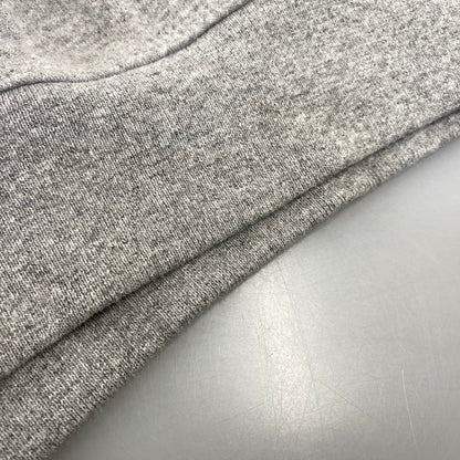 【中古品】【メンズ】 CARHARTT カーハート K124HGY MIDWEIGHT CREWNECK SWEATSHIRT ミッドウェイト クルーネック スウェットシャツ 146-260825-yn-08-izu サイズ：L カラー：ヘザーグレー 万代Net店