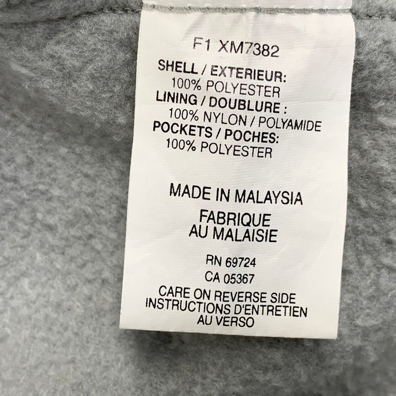 【中古品】【メンズ】 COLUMBIA コロンビア XM7241＆XM7382 FLEECE LINER MOUNTAIN JACKET フリース ライナー マウンテン ジャケット アウター 144-260828-cs-11-izu サイズ：XXL カラー：ブルー 万代Net店