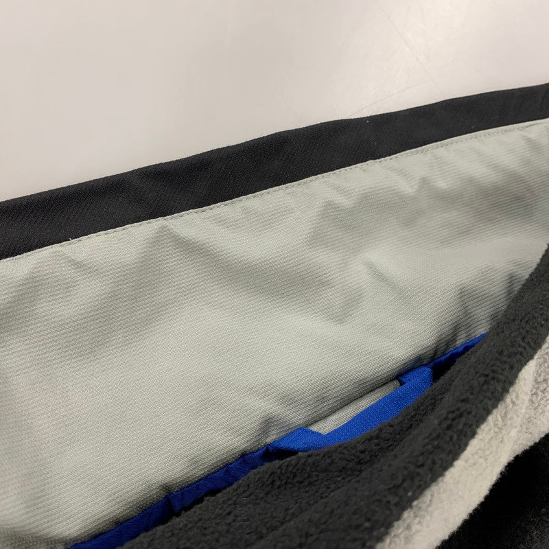 【中古品】【メンズ】 COLUMBIA コロンビア XM7241＆XM7382 FLEECE LINER MOUNTAIN JACKET フリース ライナー マウンテン ジャケット アウター 144-260828-cs-11-izu サイズ：XXL カラー：ブルー 万代Net店